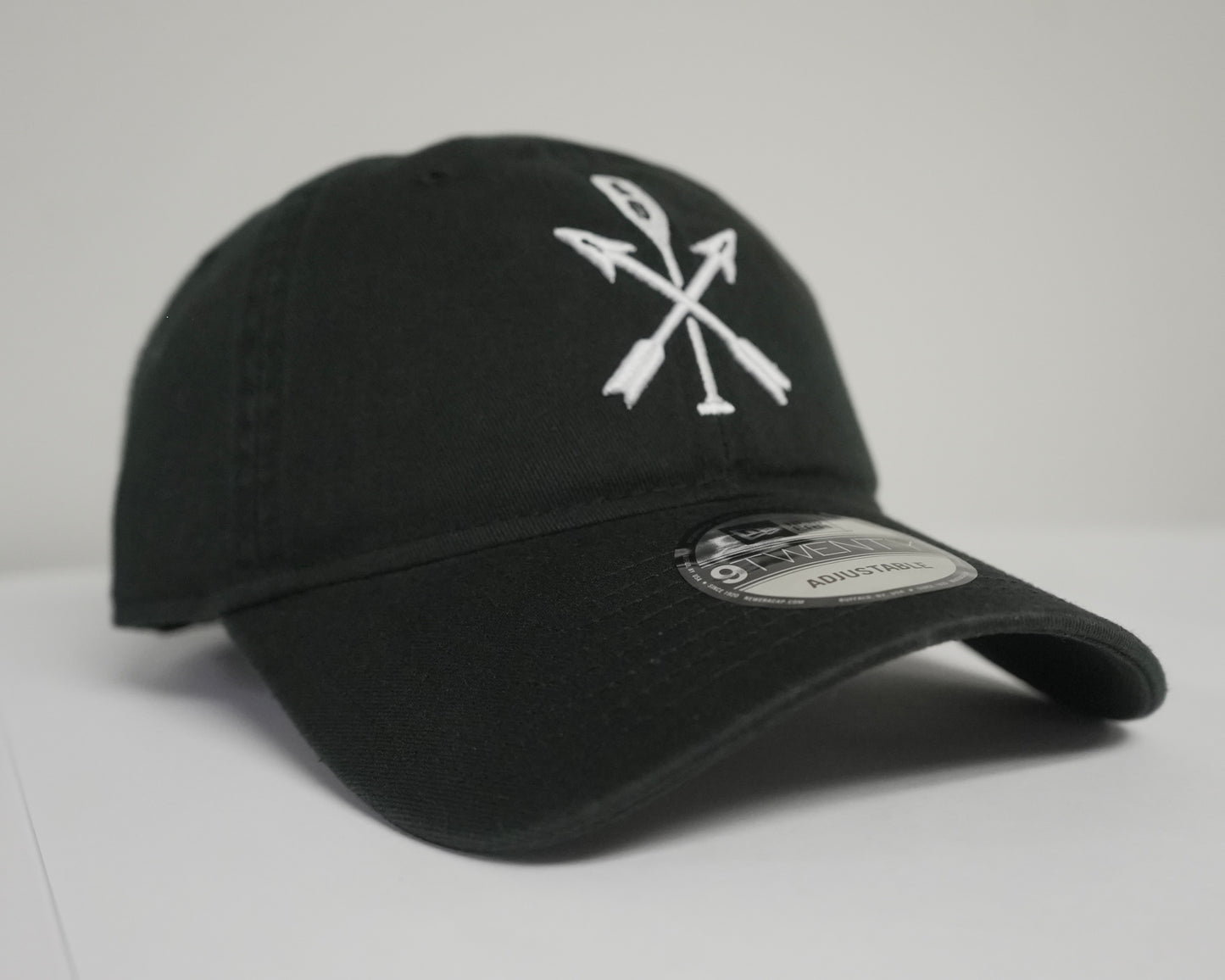 New Era B&W 920 Adjustable