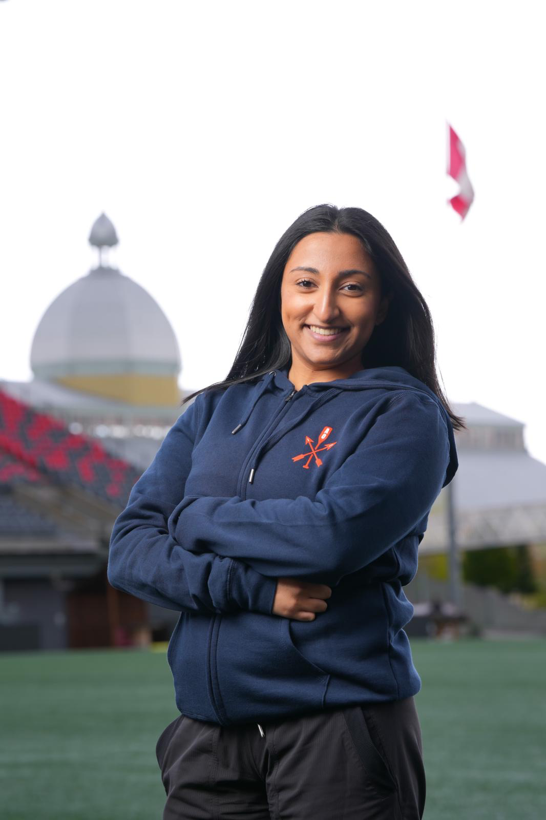 New era full zip hoodie hot sale