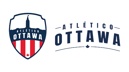 Online Merch Store Launch! – Atlético Ottawa