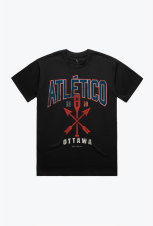 Peace Collective Vintage Premium T-Shirt