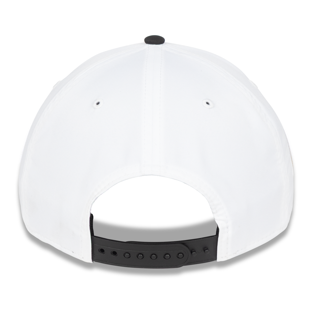 Atlético Ottawa 2025 CPL Champions Hat