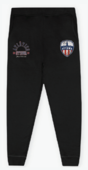 Peace Collective Vintage Fleece Youth Jogger
