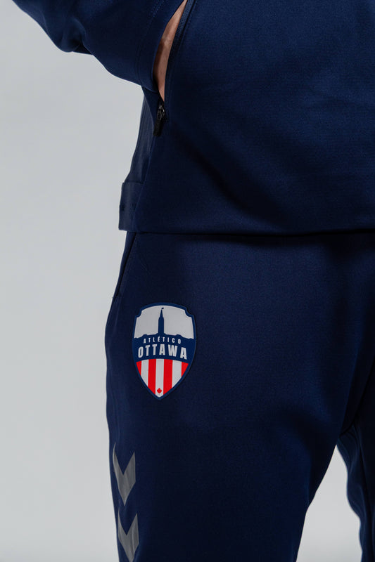Hummel CIMA 2.0 Pants