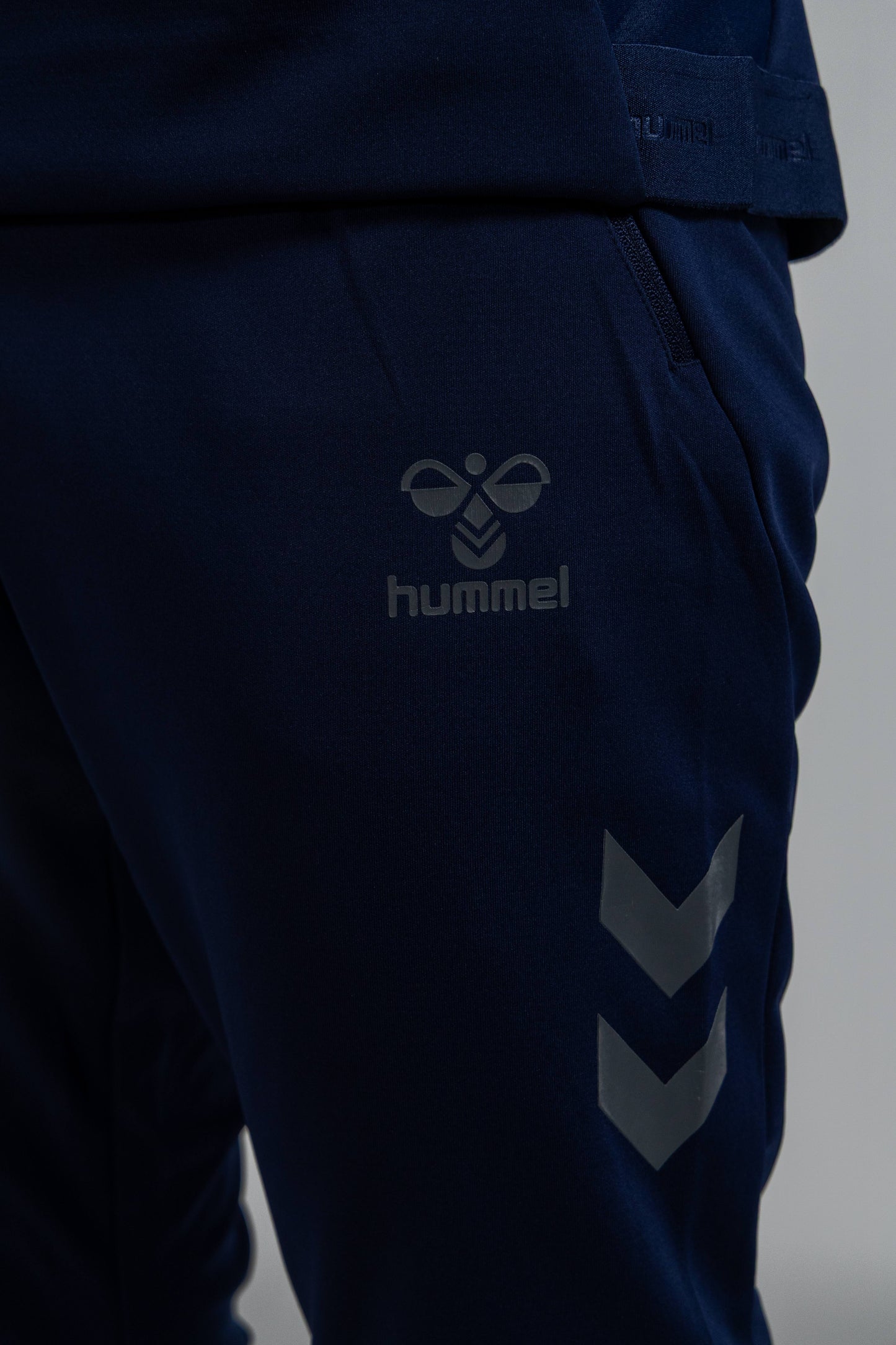 Hummel CIMA 2.0 Pants Kids