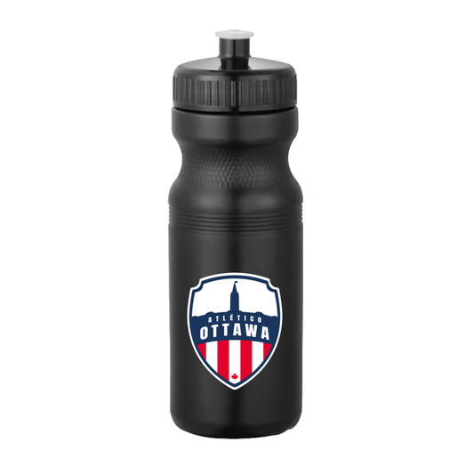 Atleti Water Bottle