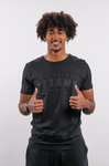 Men's Cotton Atletico Ottawa New Era T-Shirt