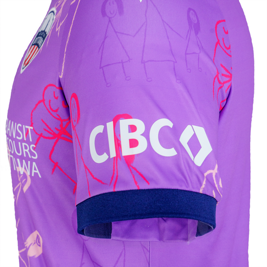 Ottawa clearance jersey shop