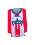 Atleti Can Cooler