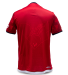 Atlético Ottawa 2023 Primary Jersey