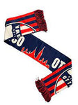 City Scarf